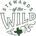Stewards of the Wild