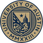 University of Austin
