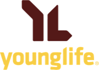 Young Life